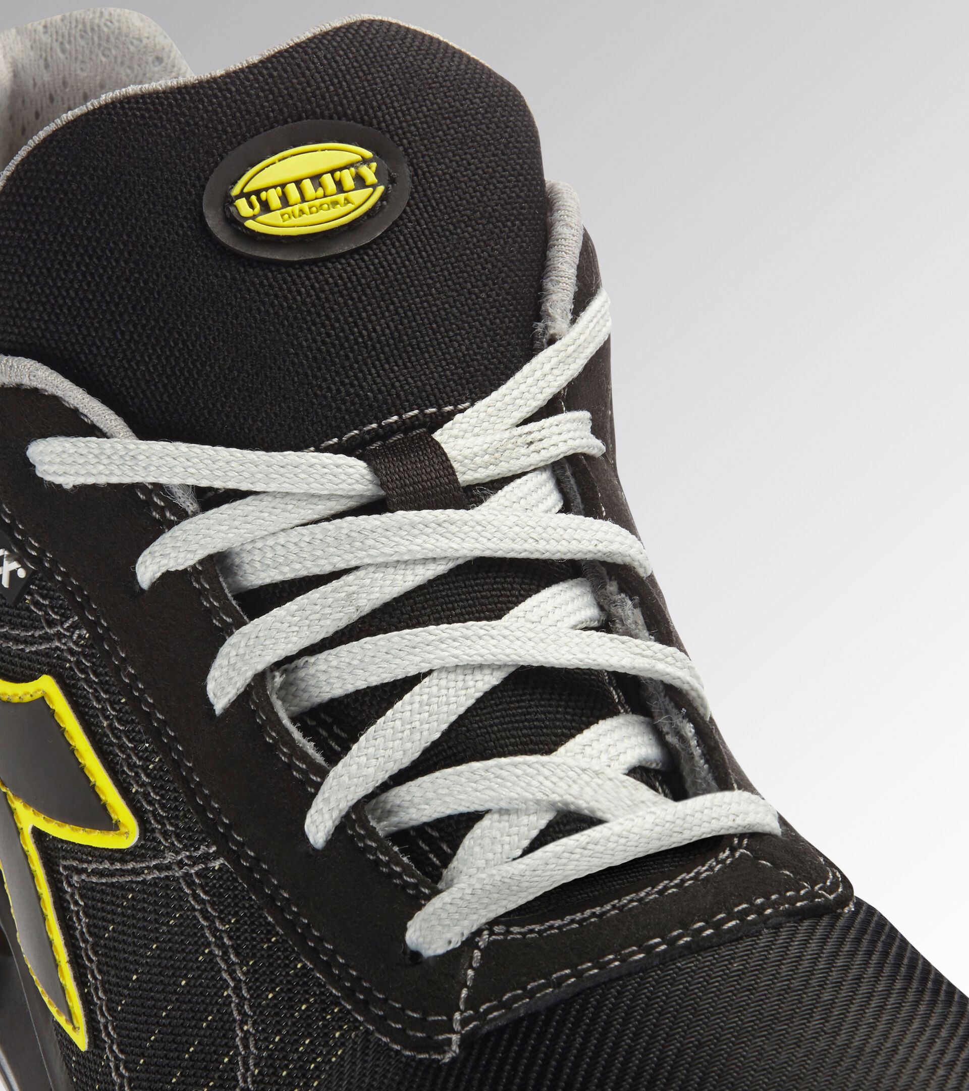 veiligheidsschoenen diadora-6