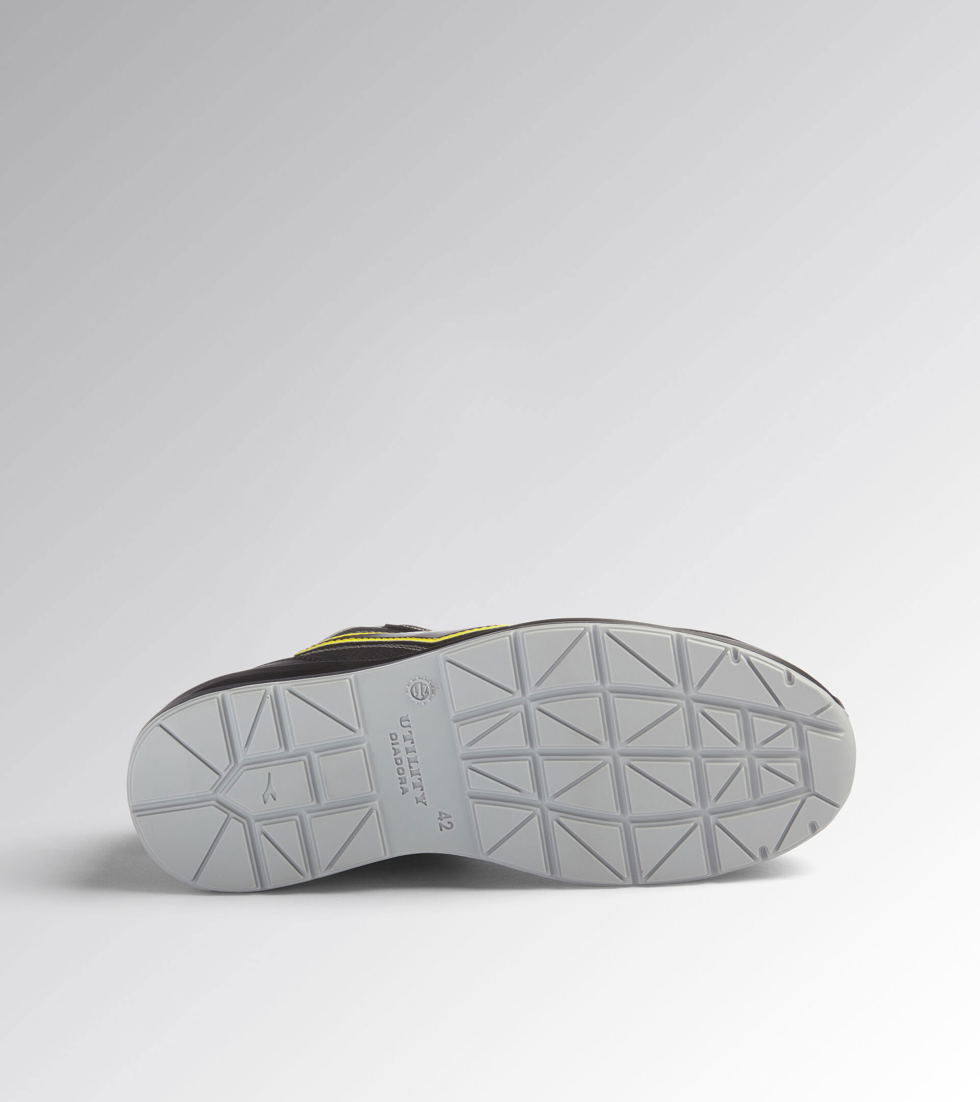 veiligheidsschoenen diadora-5