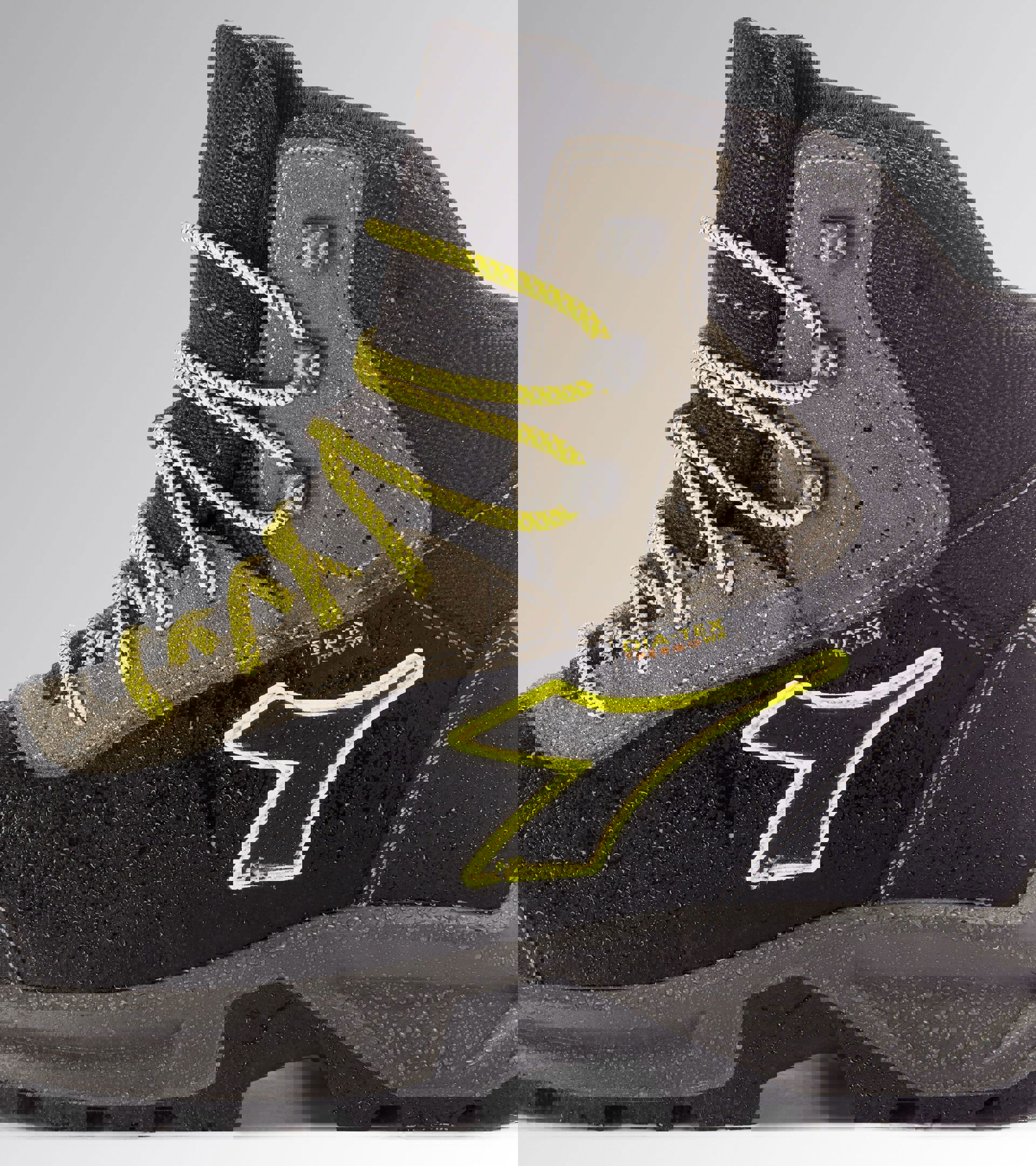 veiligheidsschoenen diadora-6