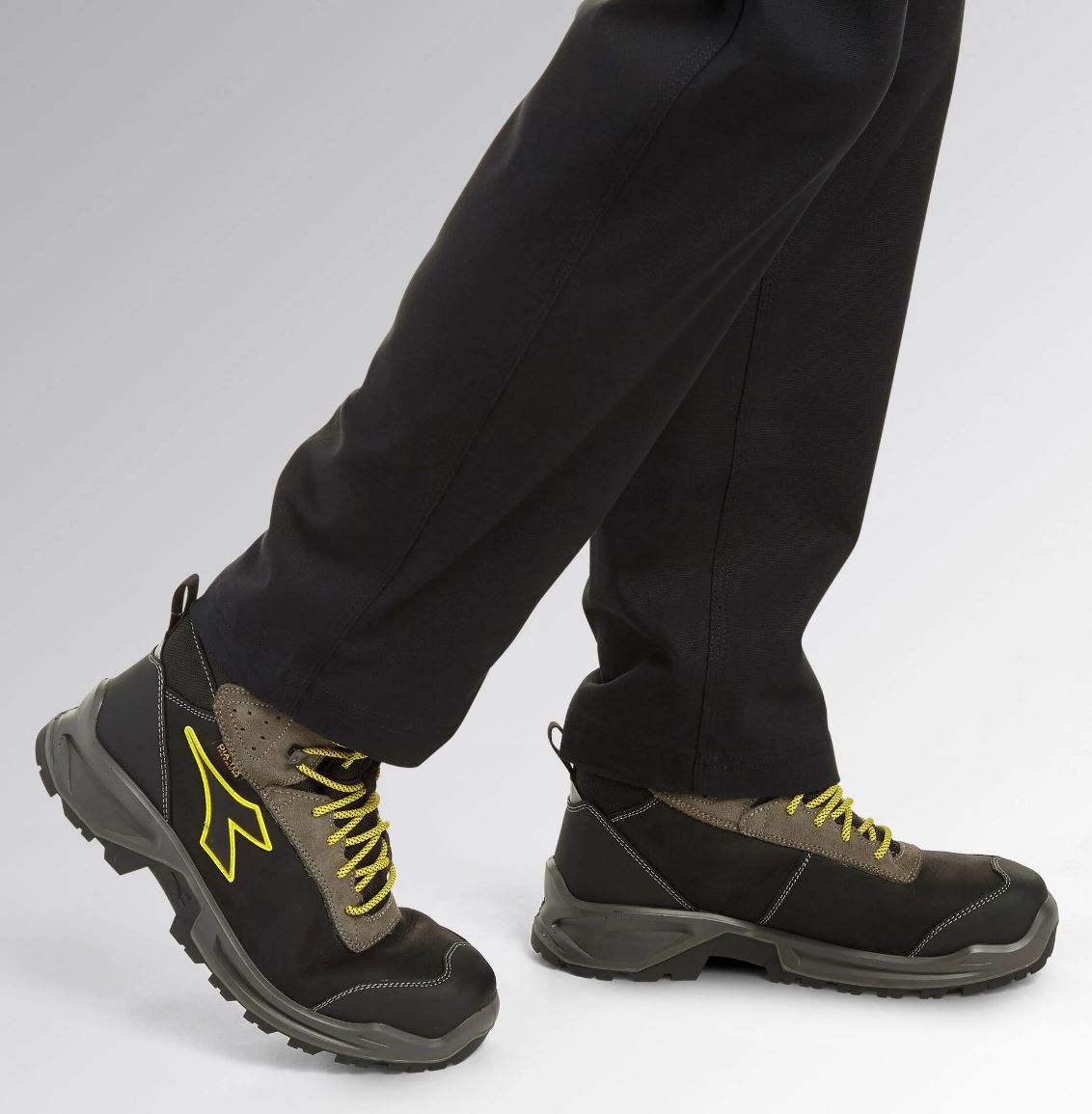 veiligheidsschoenen diadora-5