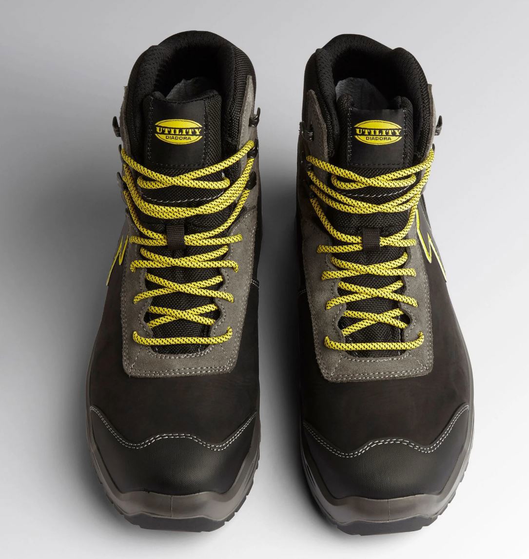 veiligheidsschoenen diadora-4