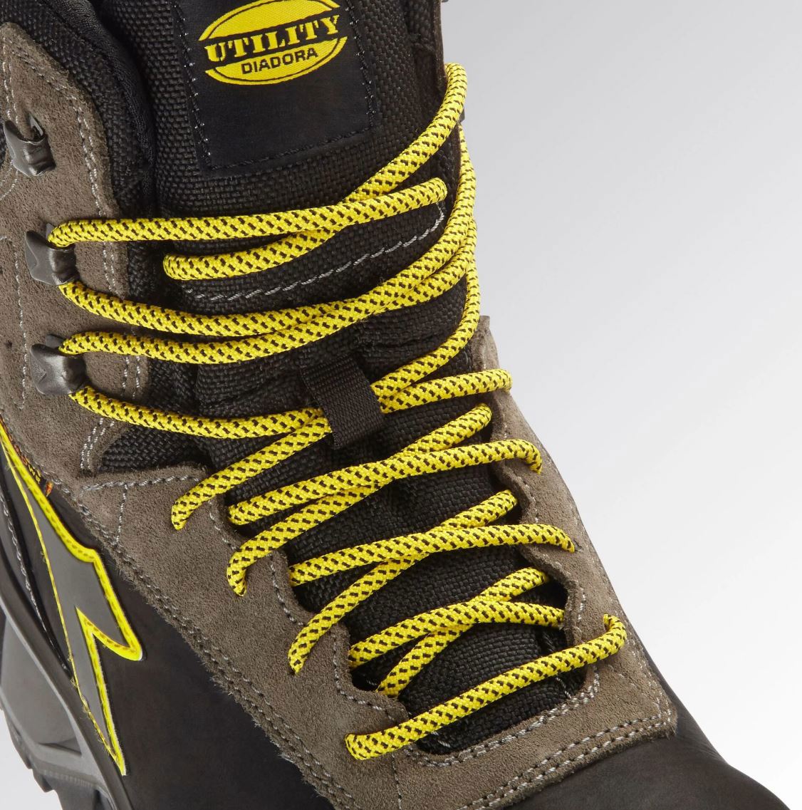 veiligheidsschoenen diadora-3