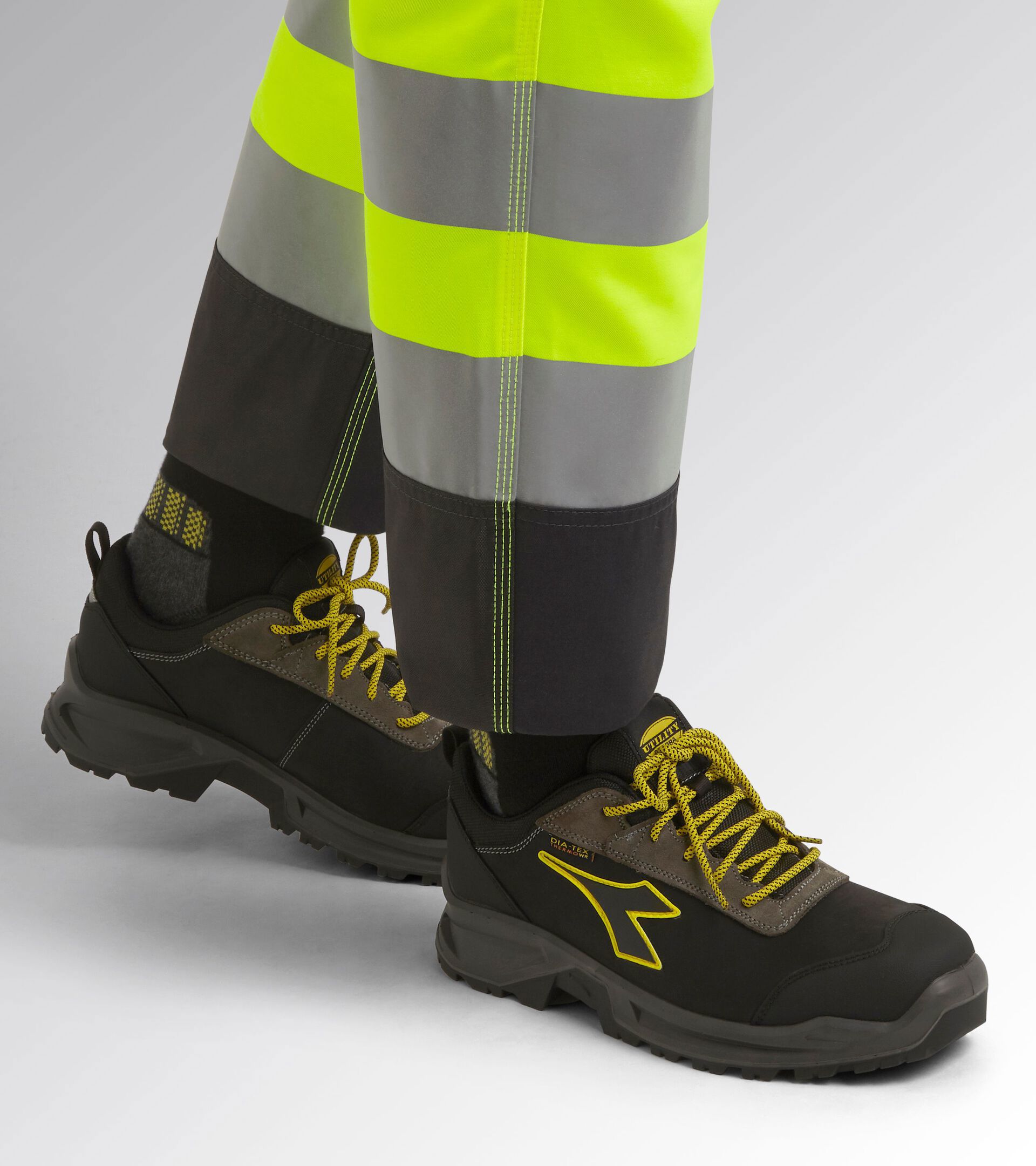 veiligheidsschoenen diadora-5