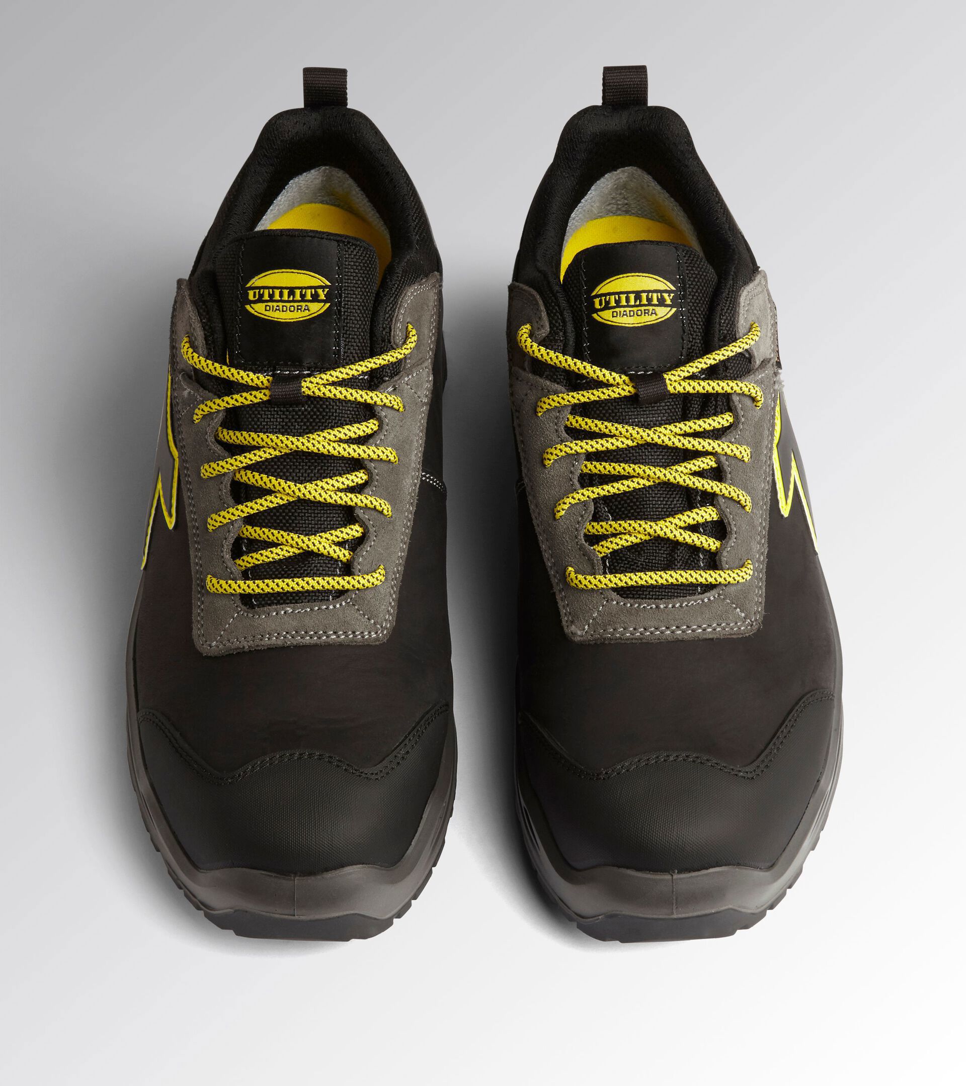 Veiligheidsschoenen Diadora - DIATEX MID MT 42 S7S