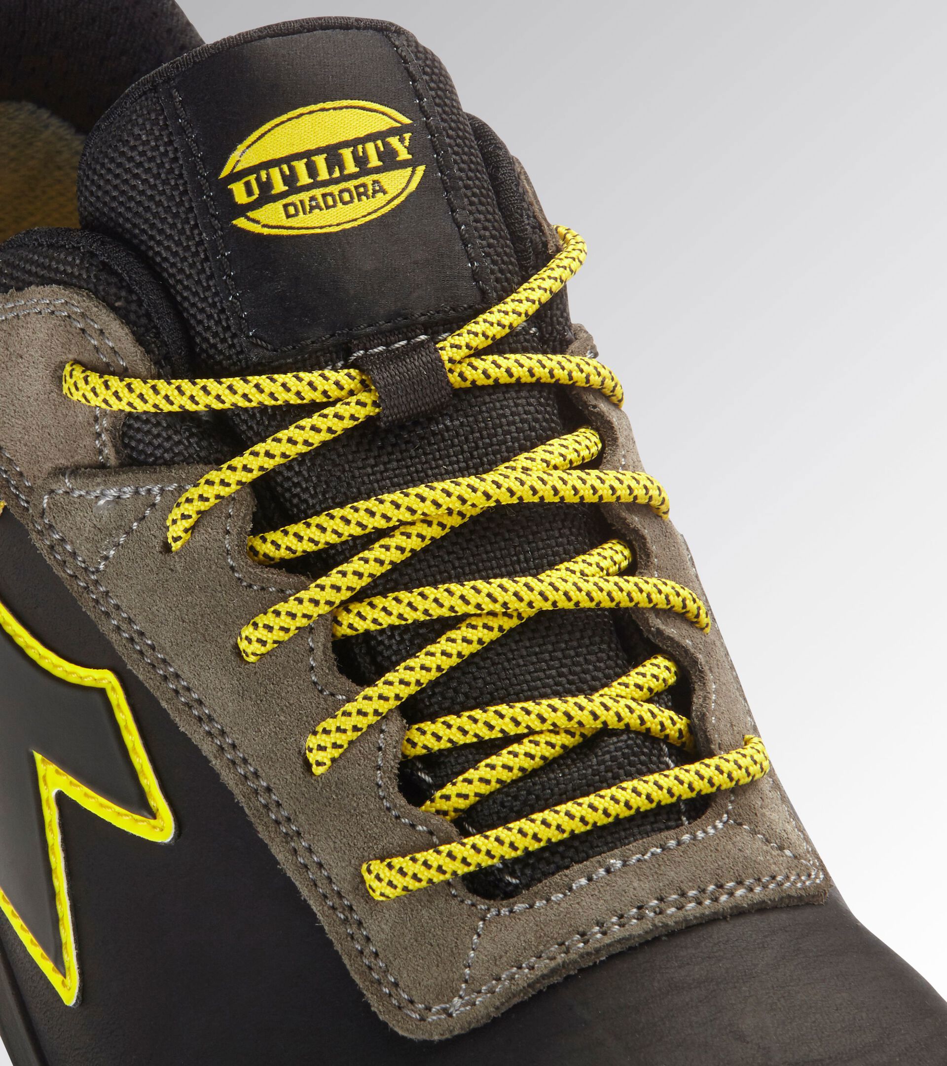 veiligheidsschoenen diadora-3