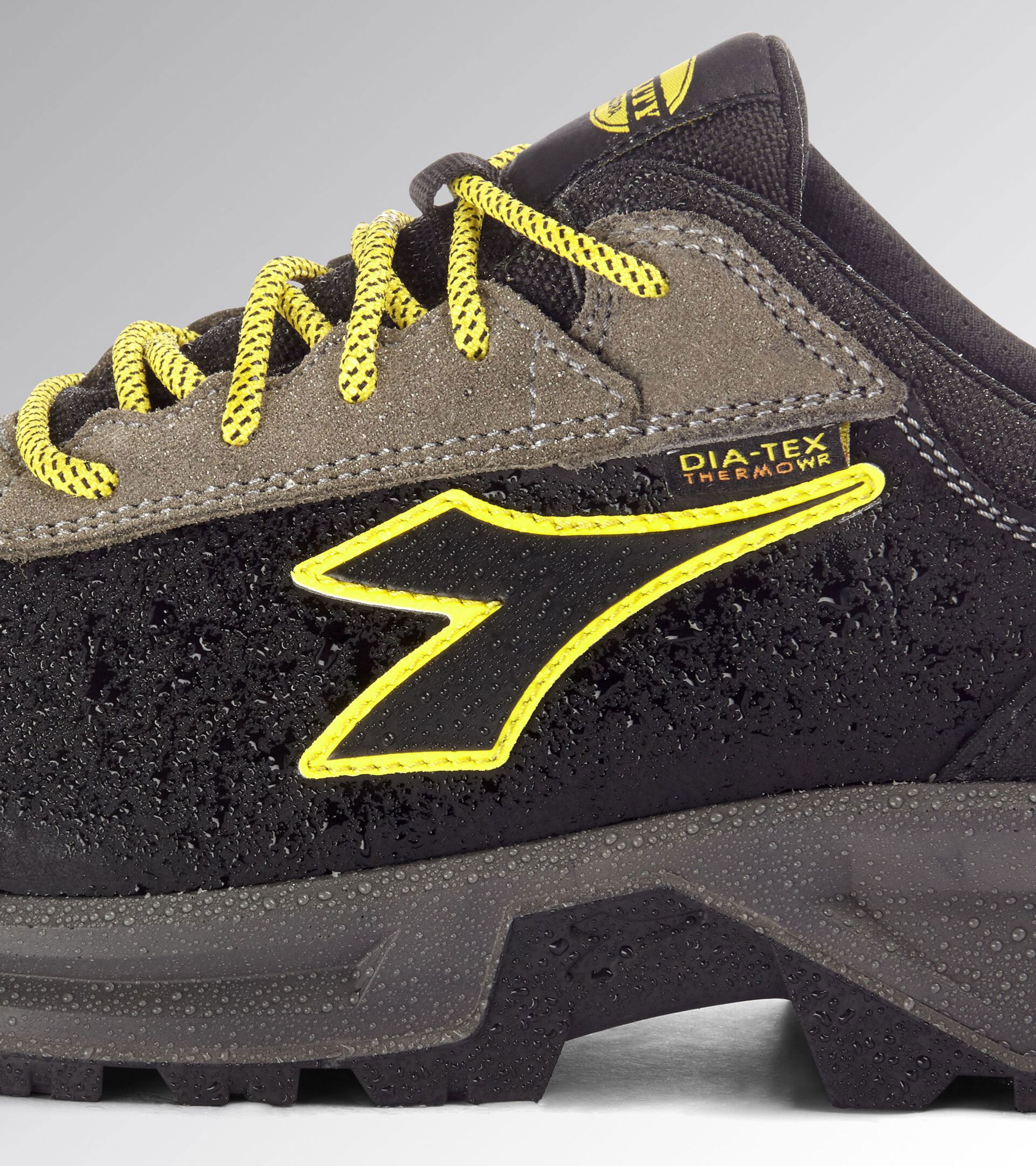 veiligheidsschoenen diadora-3