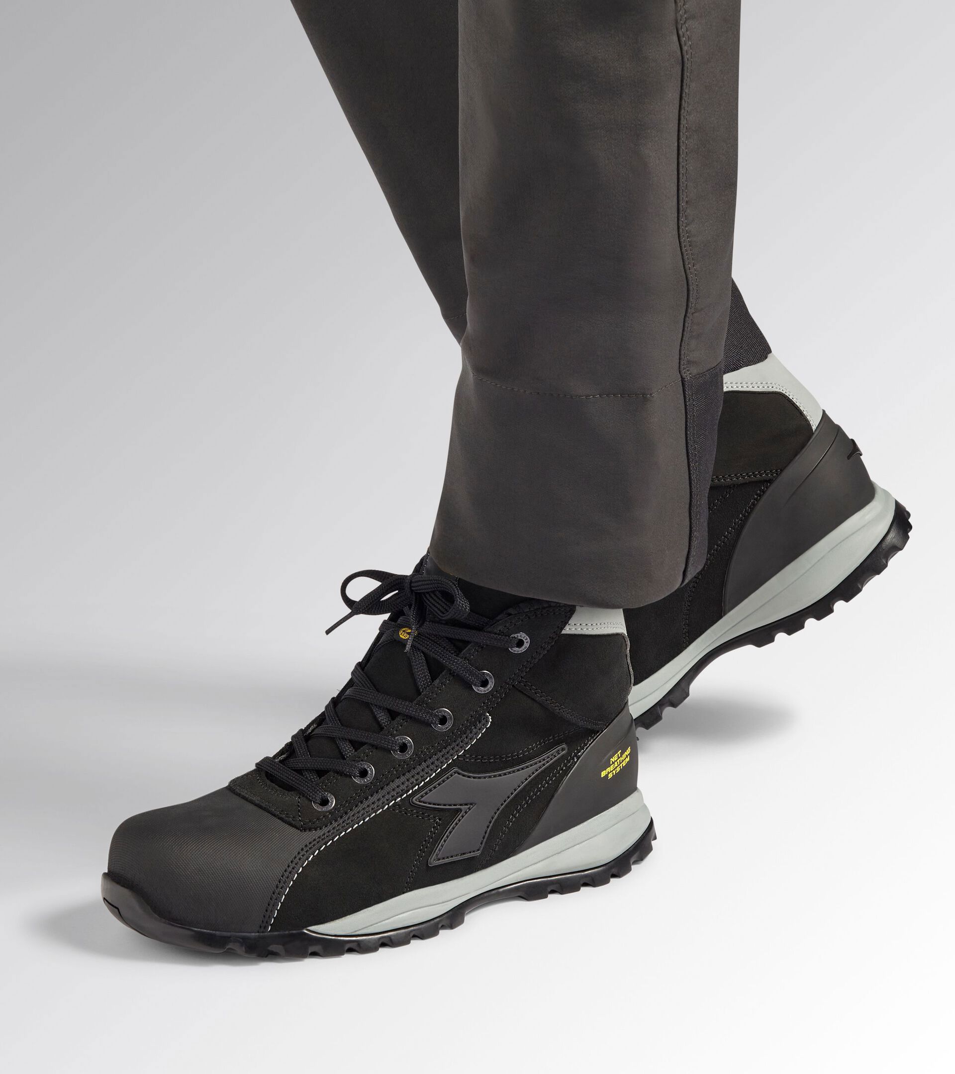 veiligheidsschoenen diadora-6