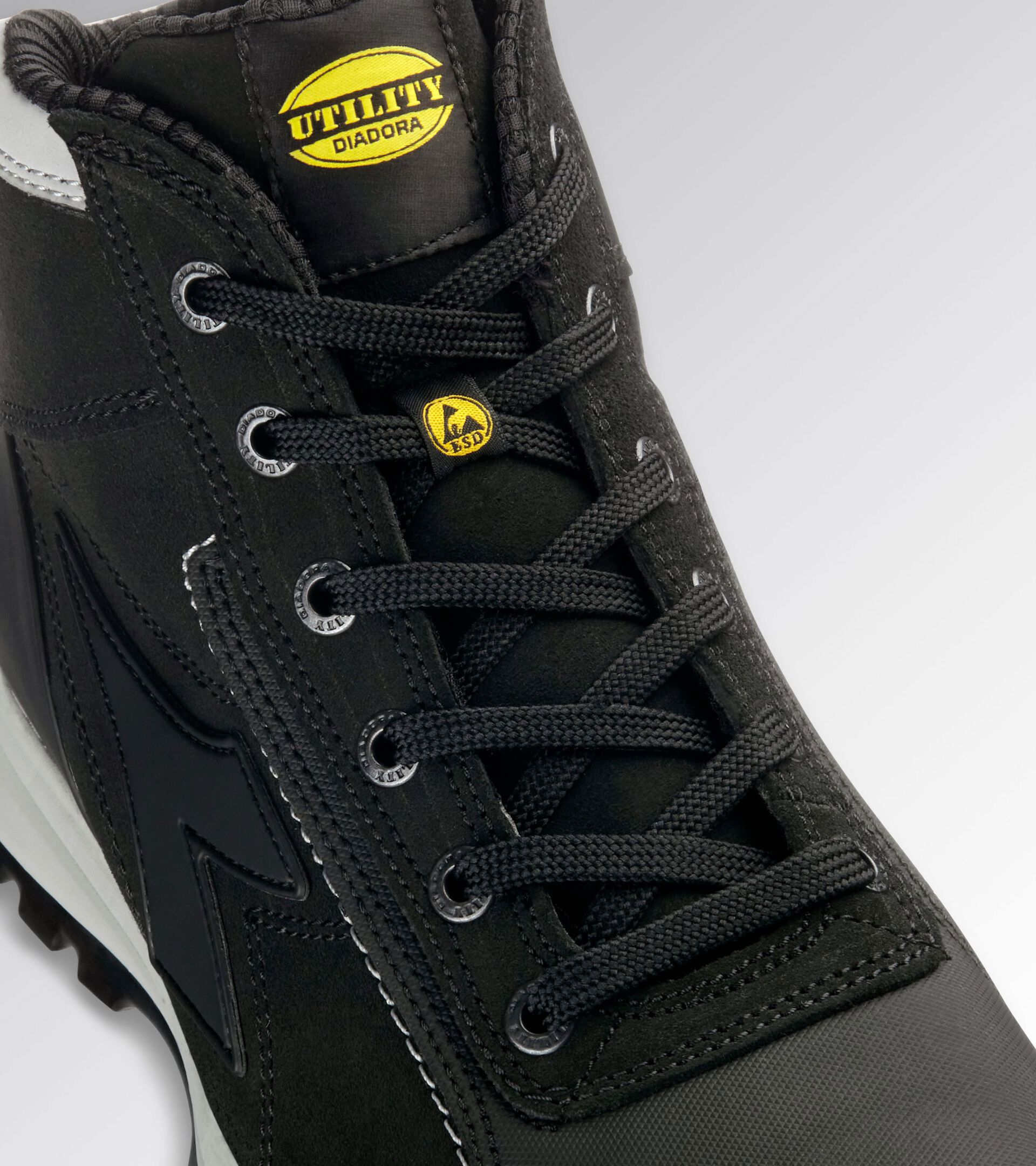 veiligheidsschoenen diadora-4