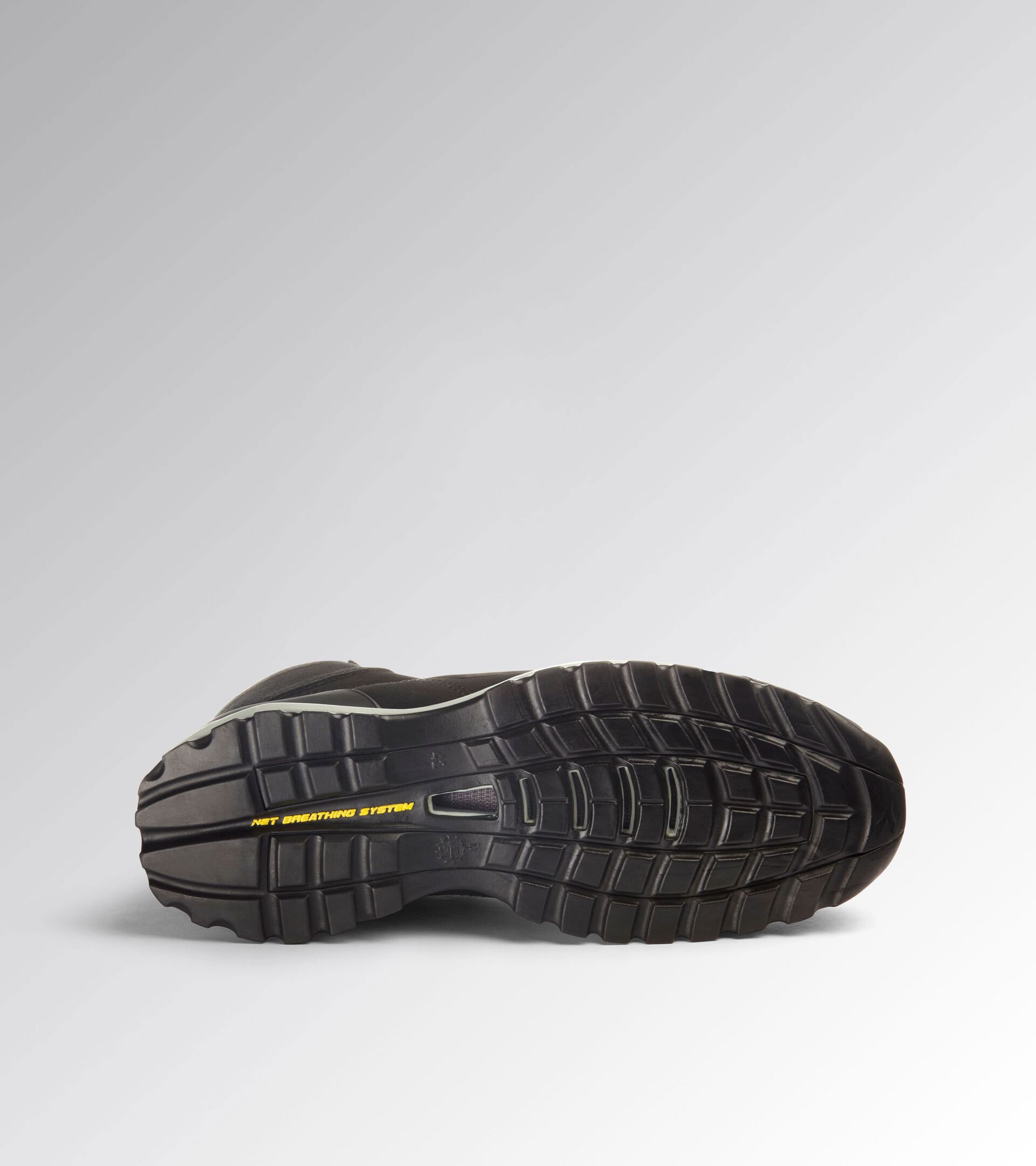 veiligheidsschoenen diadora-3