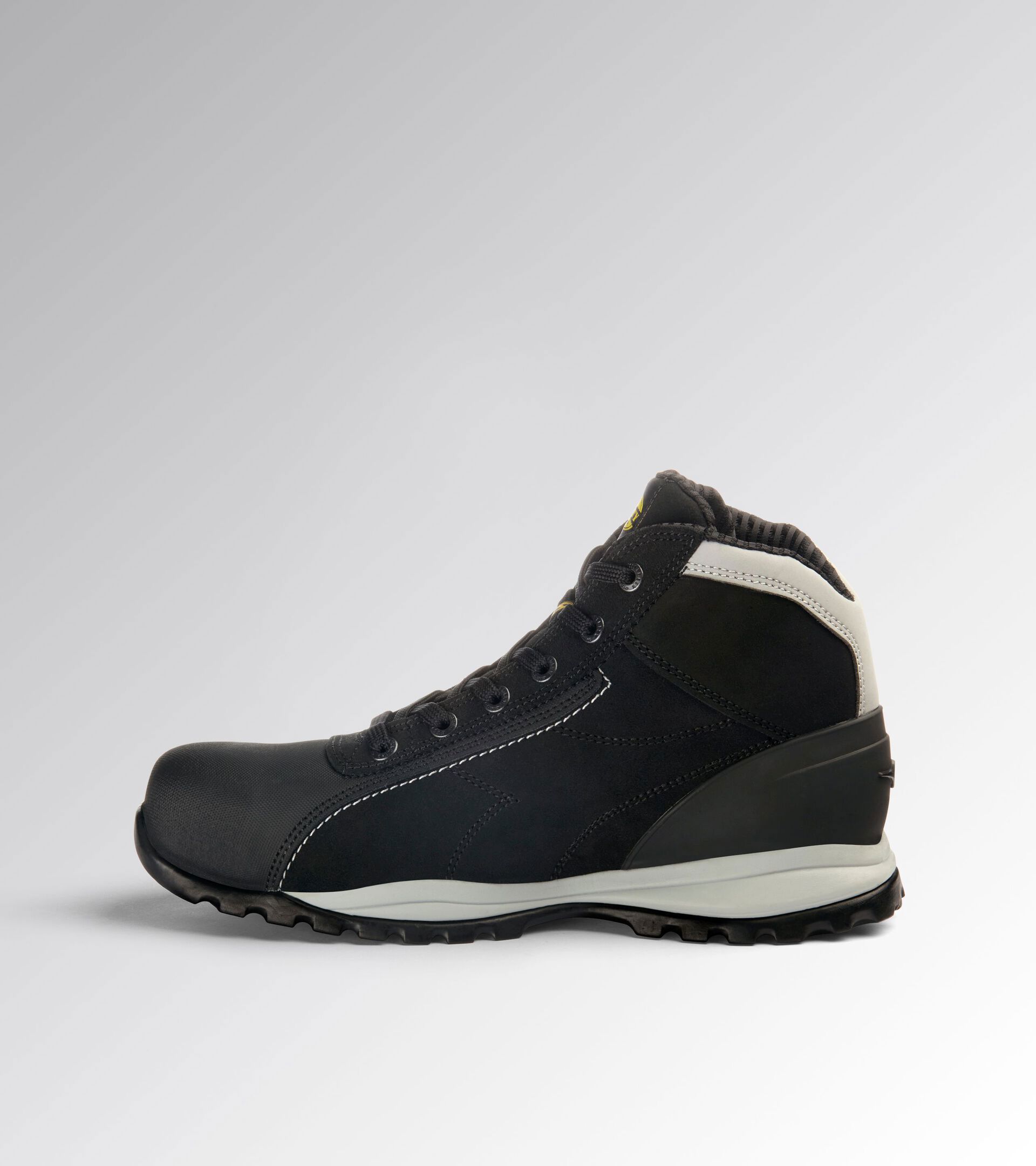 Veiligheidsschoenen Diadora - GLOVE NET MID MT 47 S3L