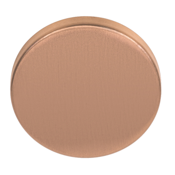 Blindrozet Brons - BASICS LBB50