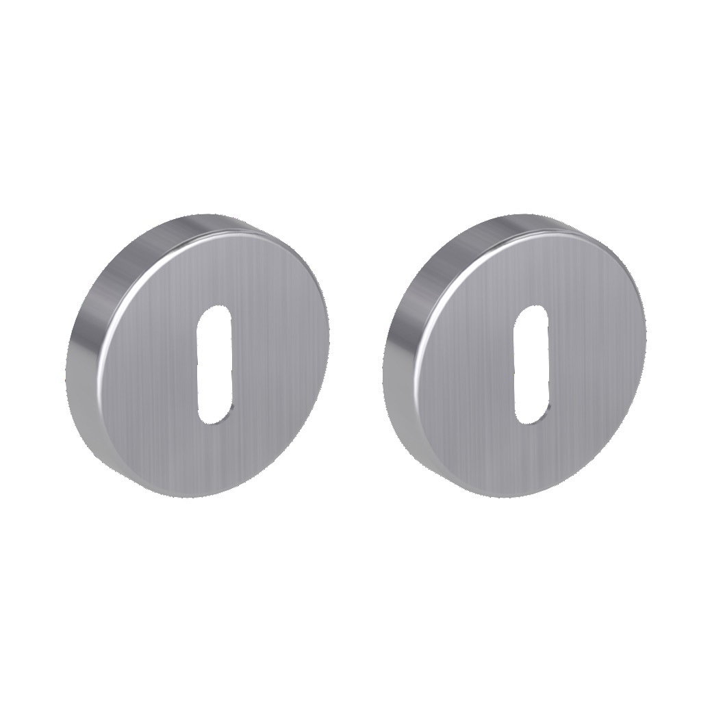 sleutelgatrozet rvs griffwerk-3