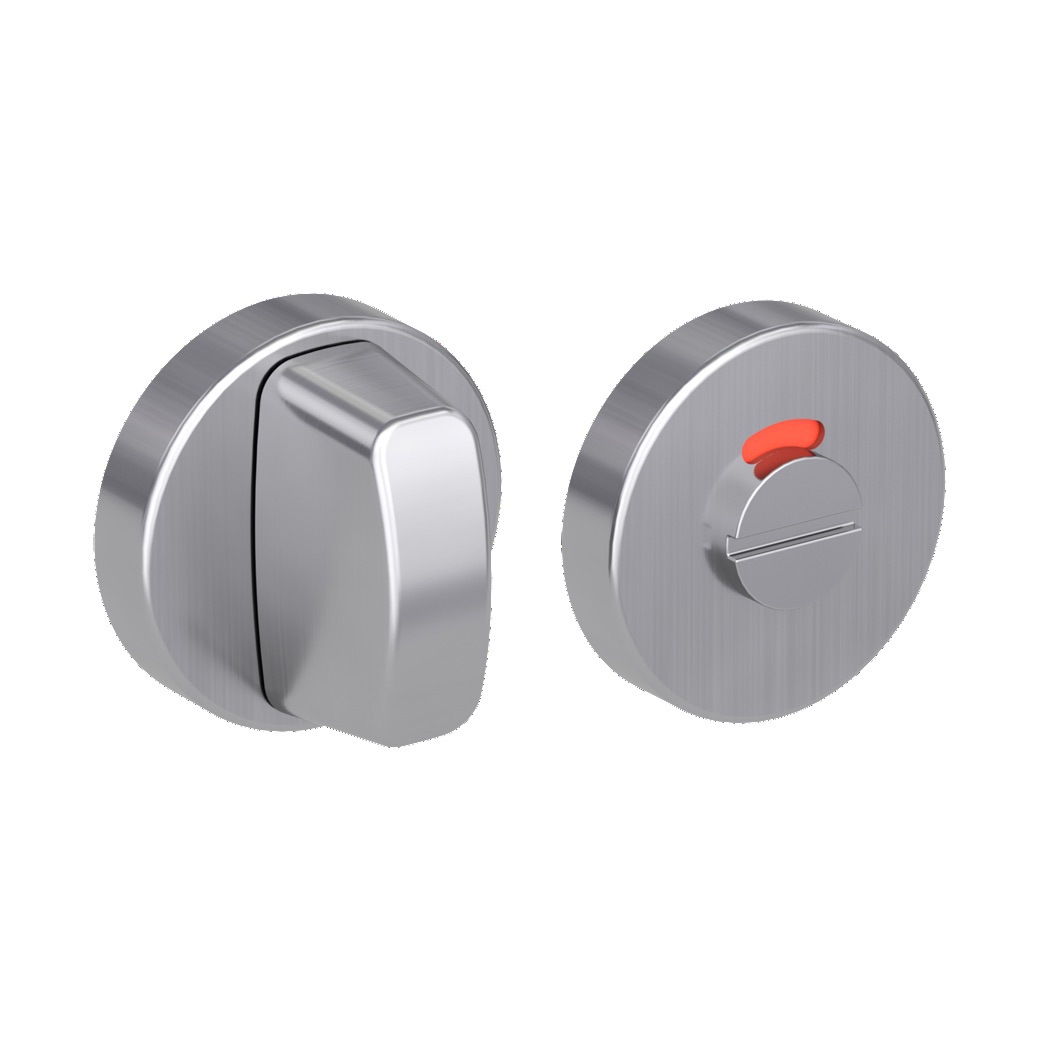 toiletrozet rvs griffwerk-3