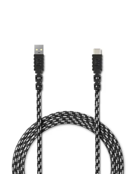 Datakabel Cat - USB-C / USB-C 1.8M