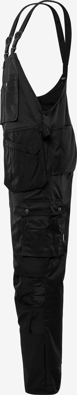 overall amerikaans fristads-4