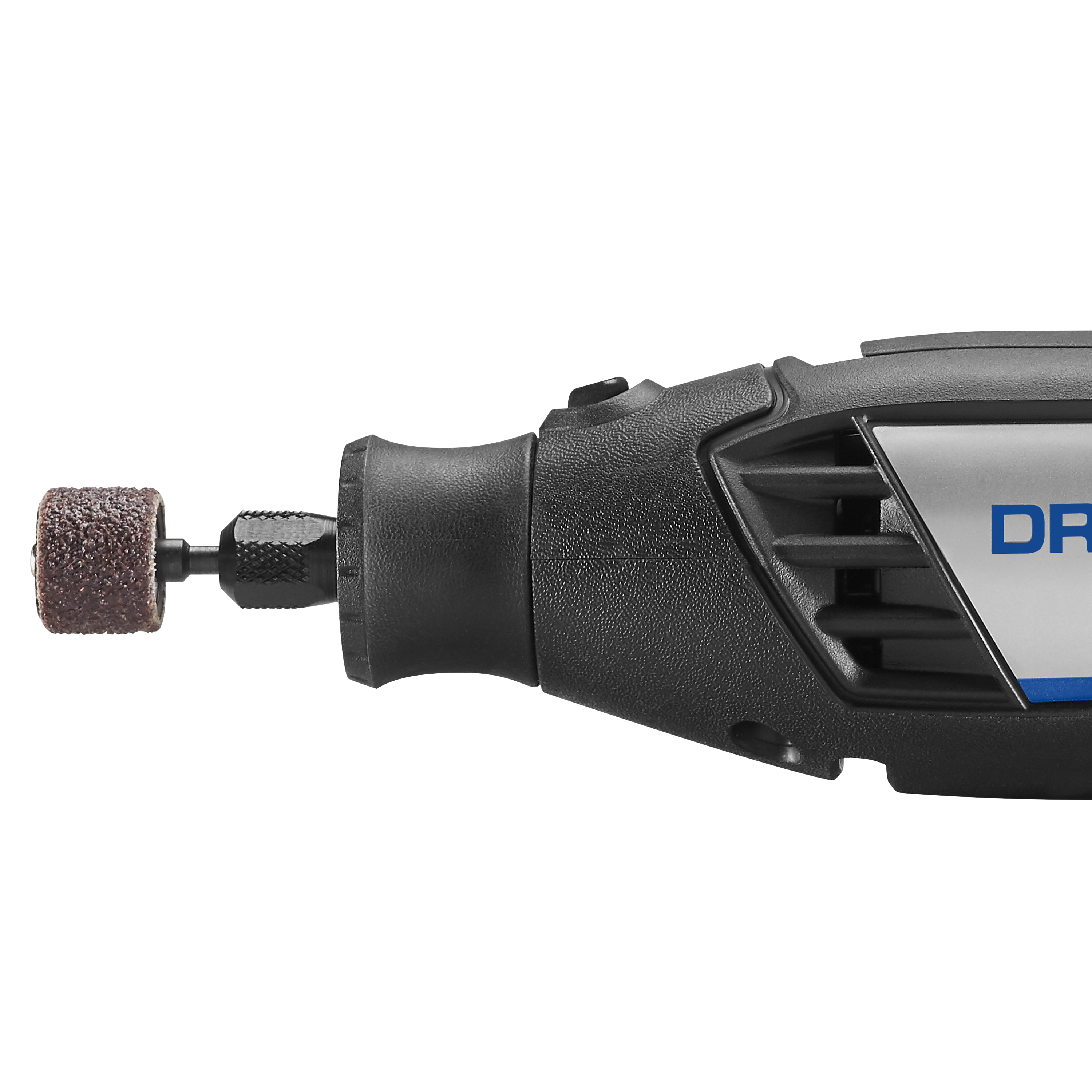 multitool dremel-3