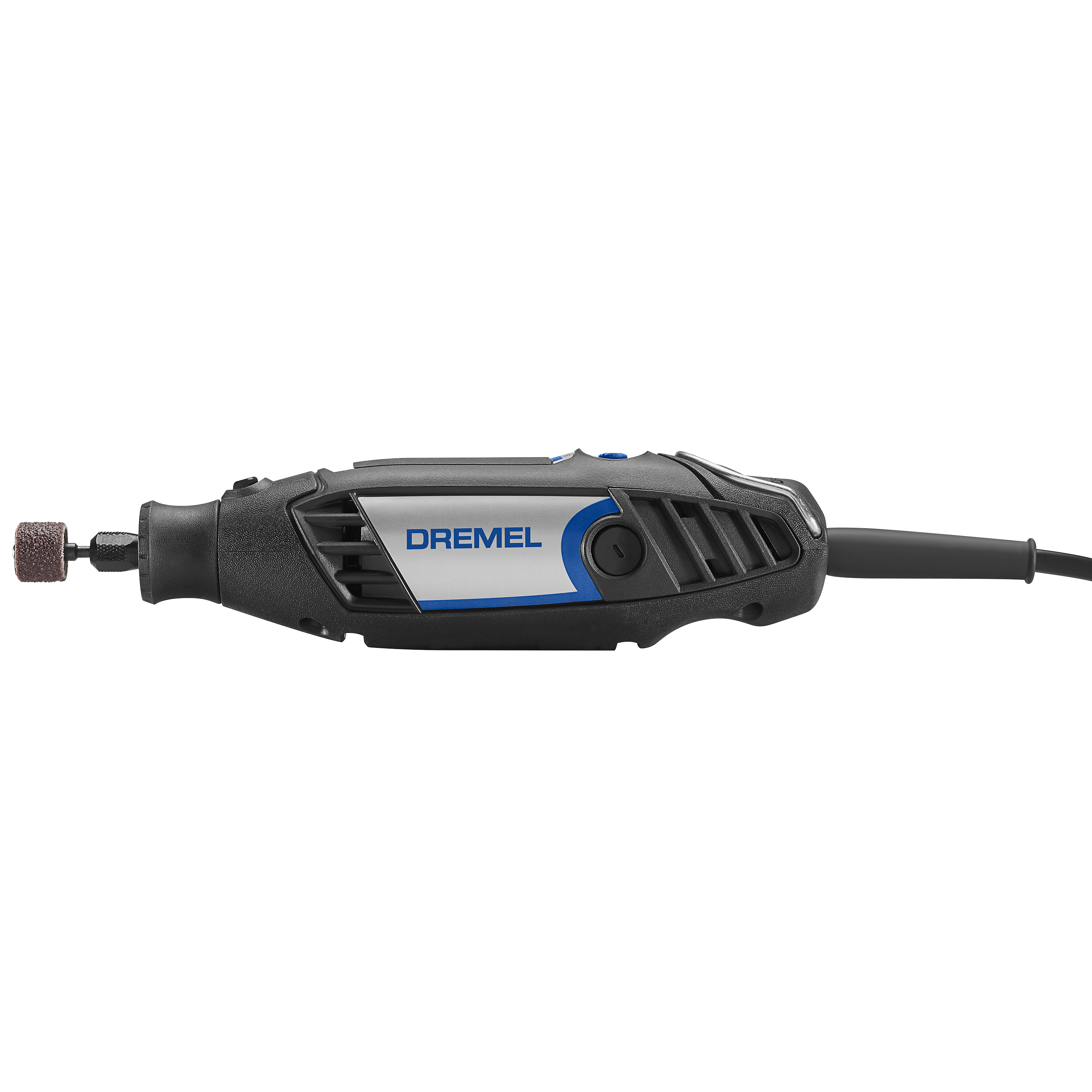 multitool dremel-4