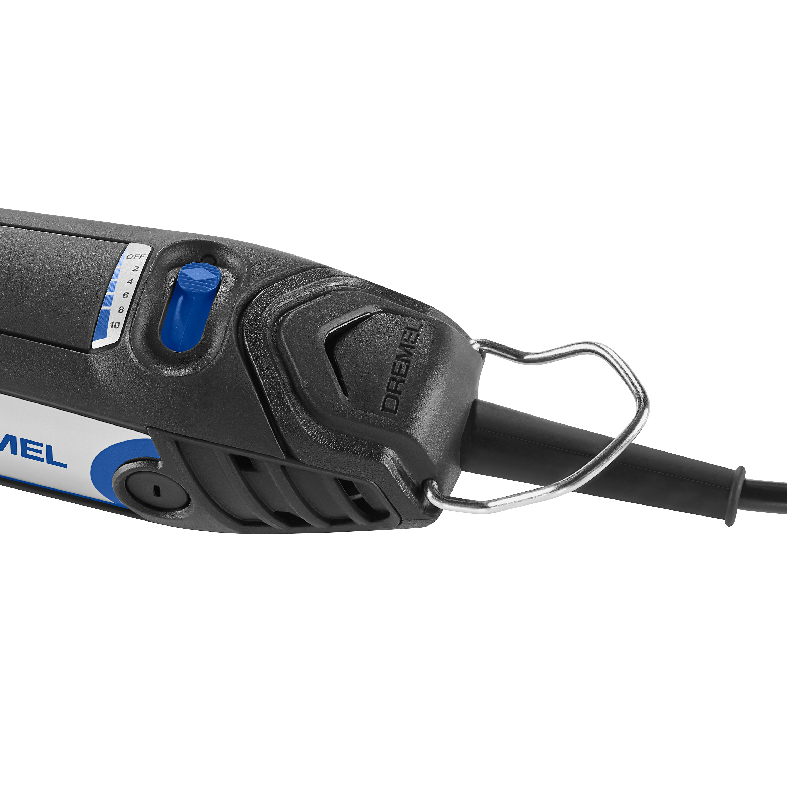 multitool dremel-5
