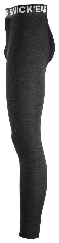legging merino snickers-4