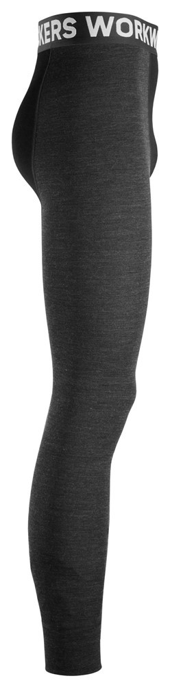 legging merino snickers-3