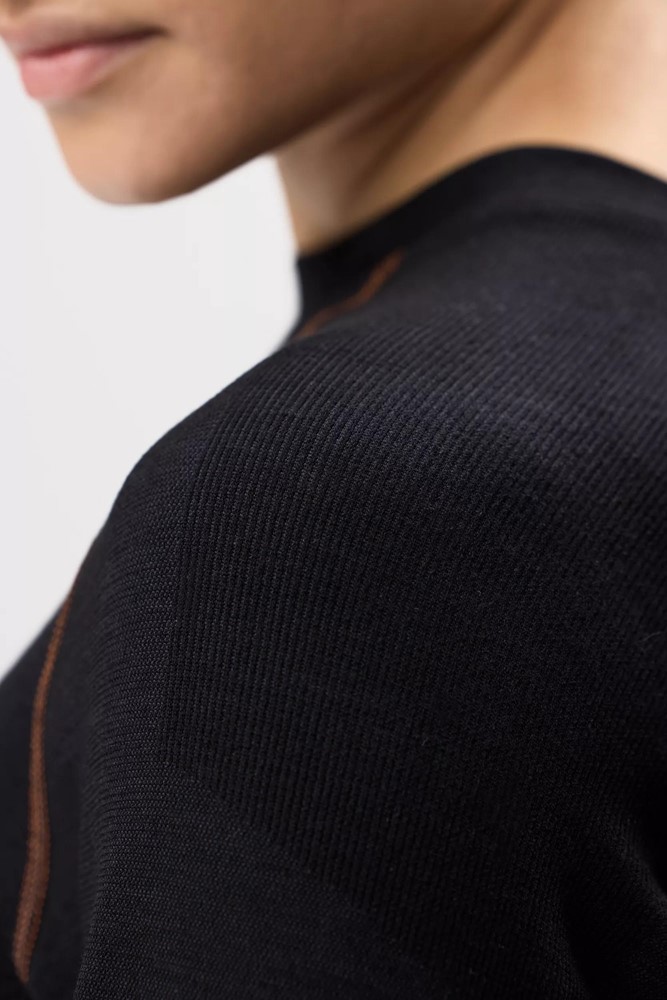 shirt thermo snickers-4