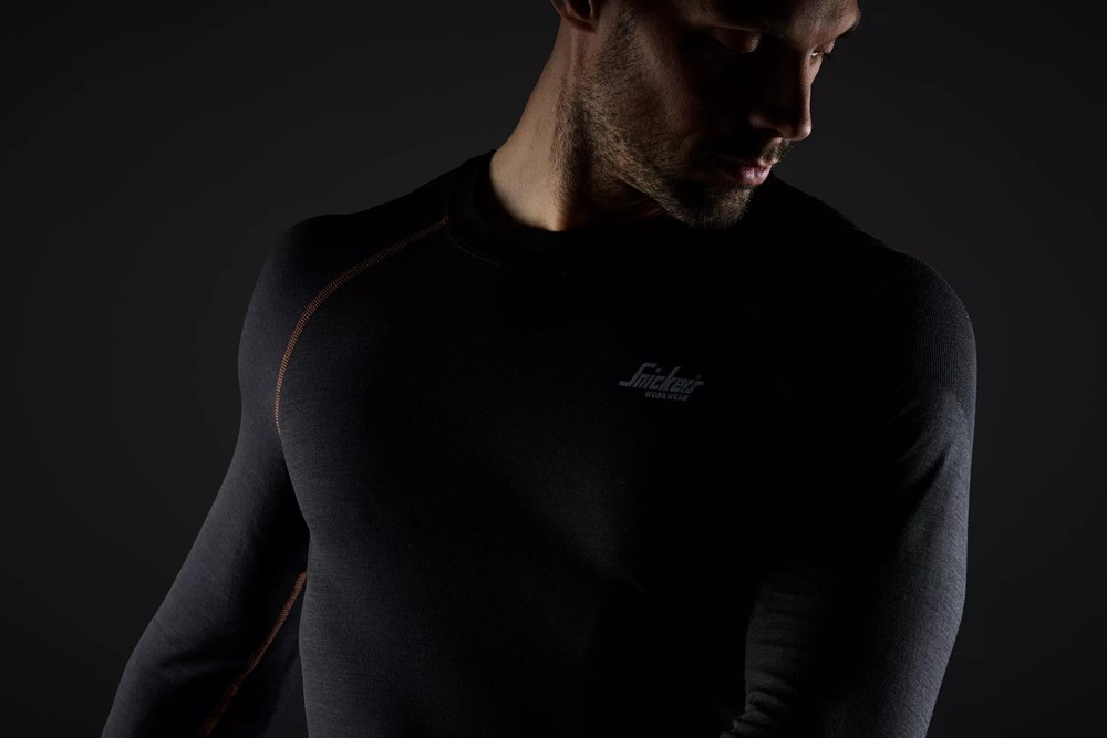 shirt thermo snickers-6