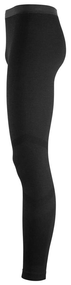 legging thermo snickers-3