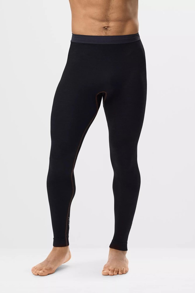legging thermo snickers-5