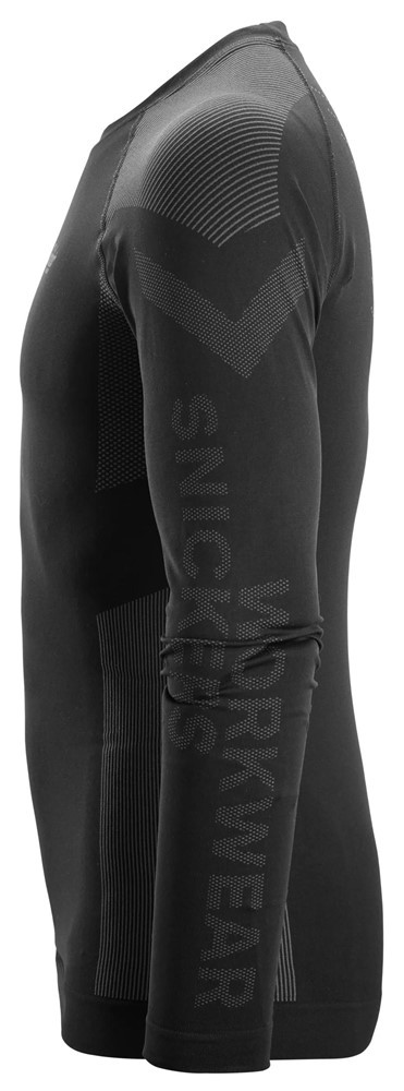 shirt motion snickers-3