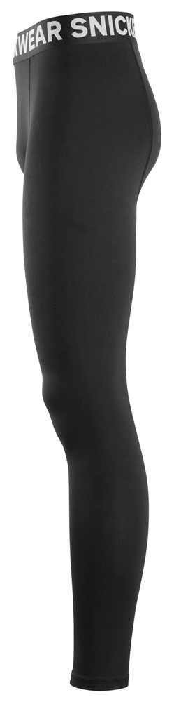 legging bamboe snickers-3