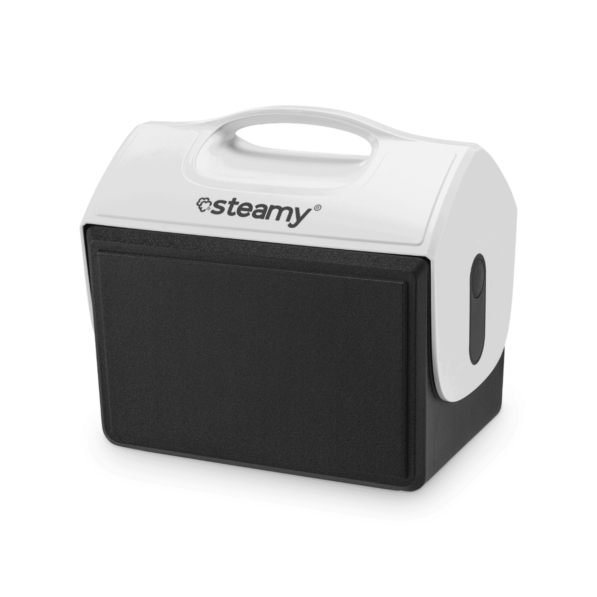 koelbox steamy-3