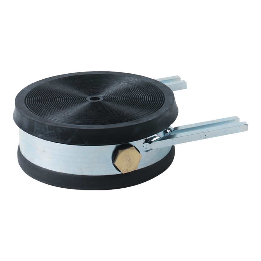 Wateropvangring Carat - 