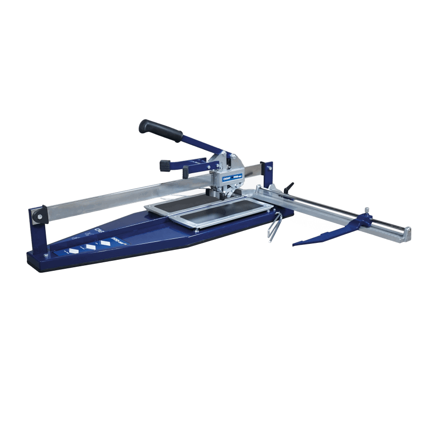 Tegelsnijplank Carat - PRO-CUT 85