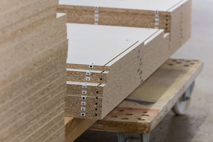 cabineo startset lamello-3