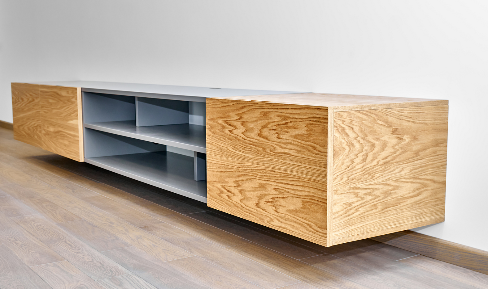 verbinders glasvezel lamello-3