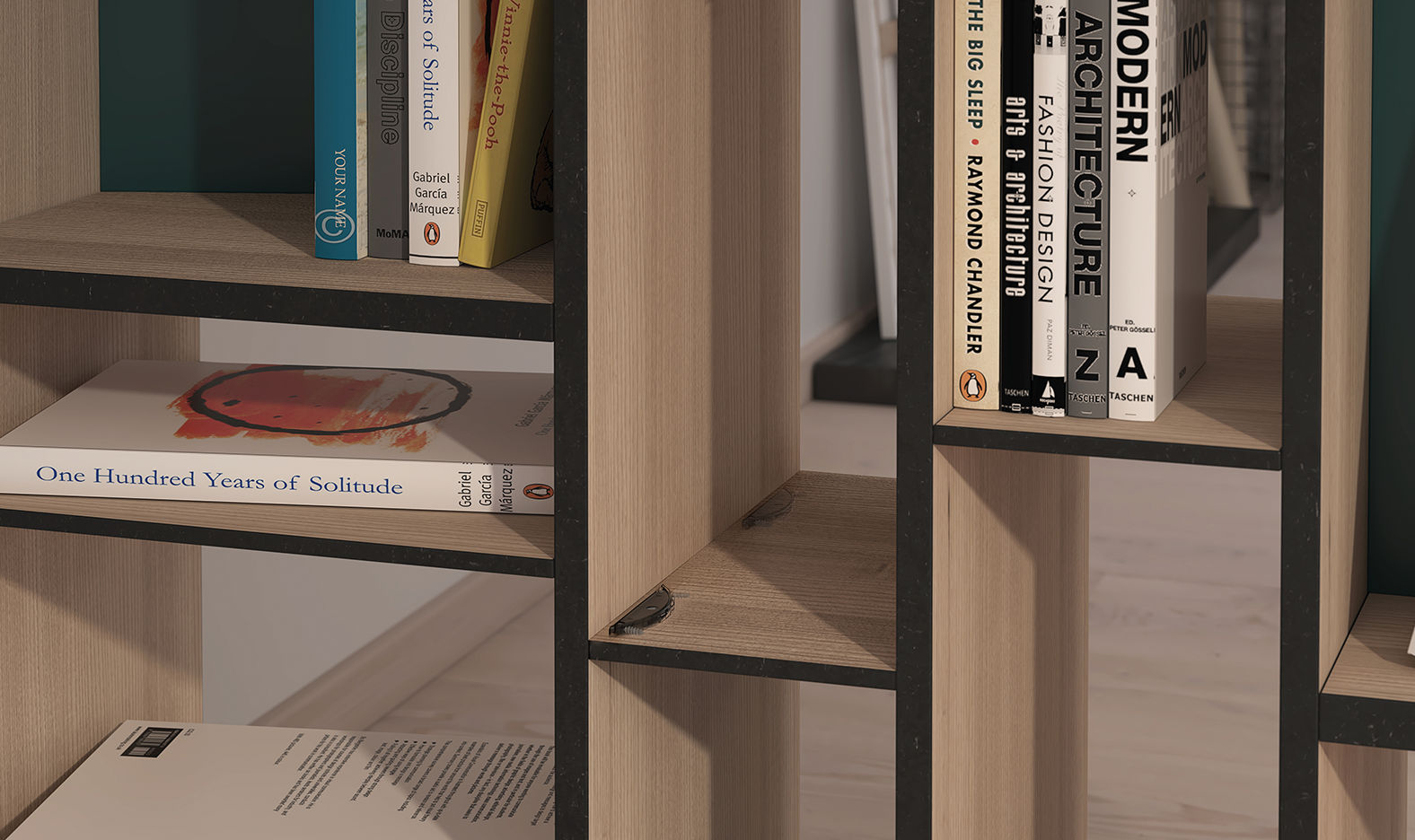 verbinders glasvezel lamello-4