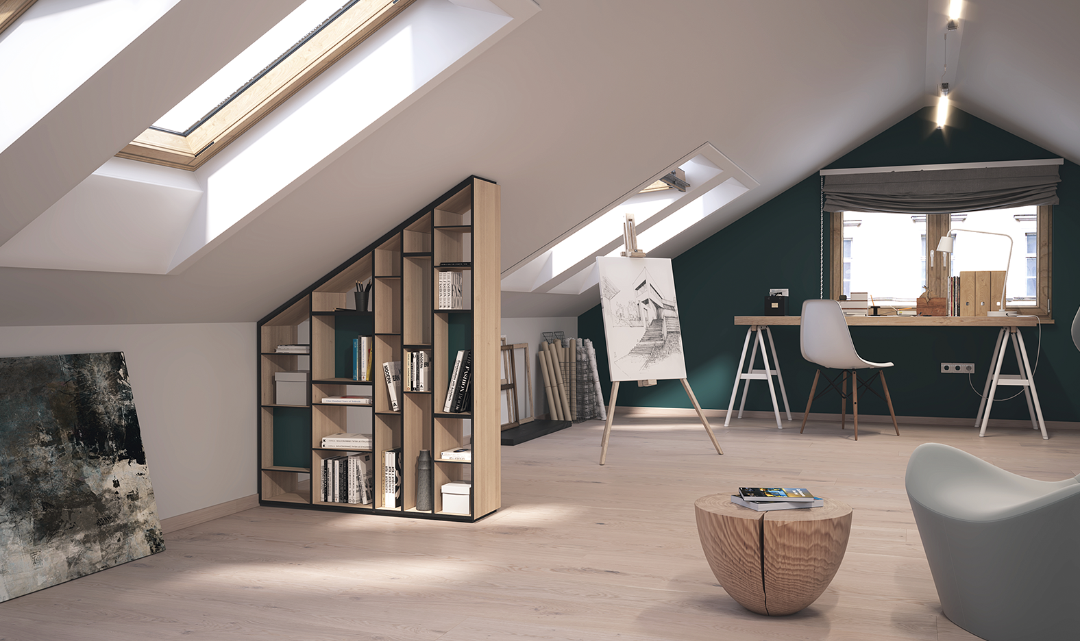 verbinders glasvezel lamello-5