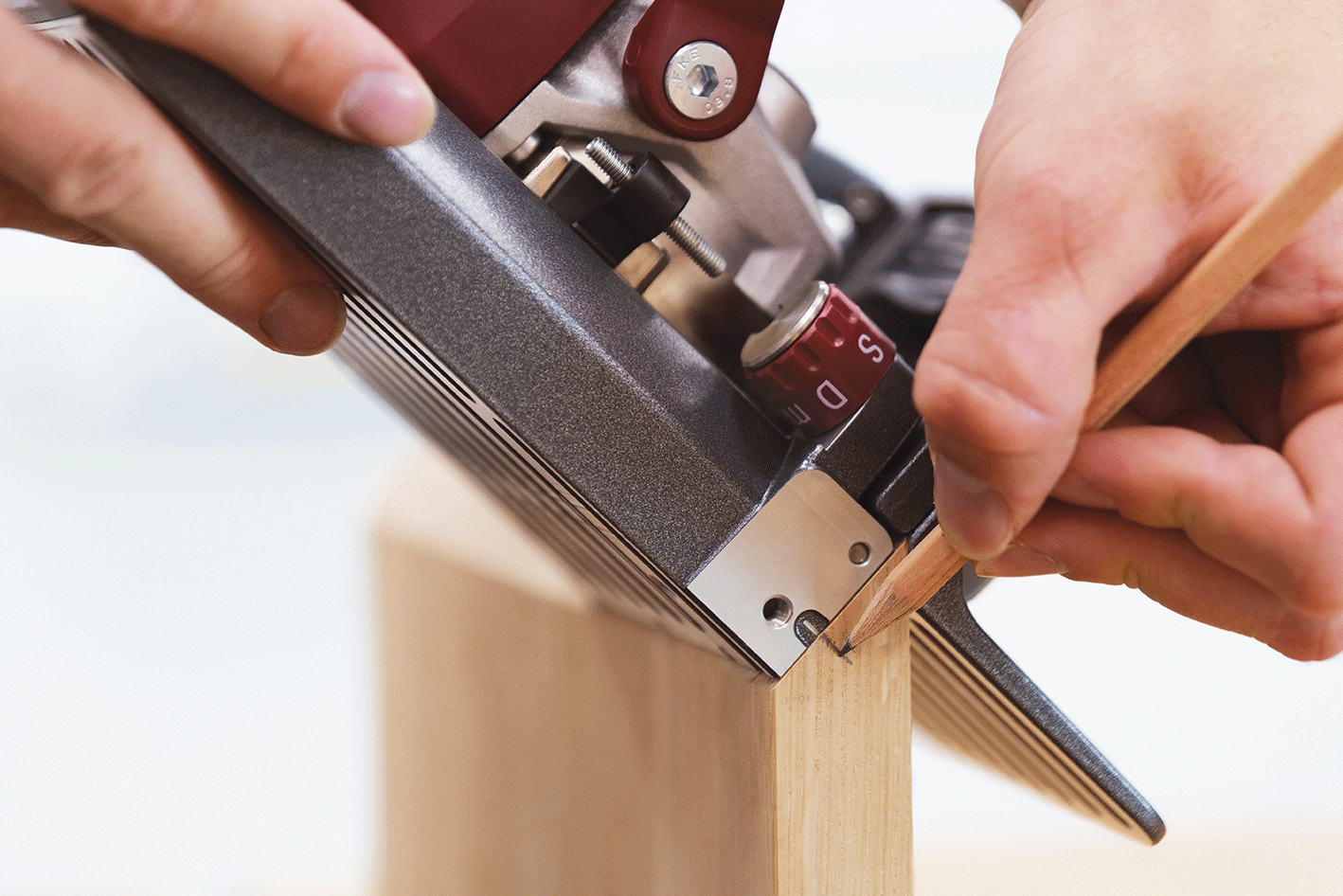 accu lamellenfreesmachine lamello-3