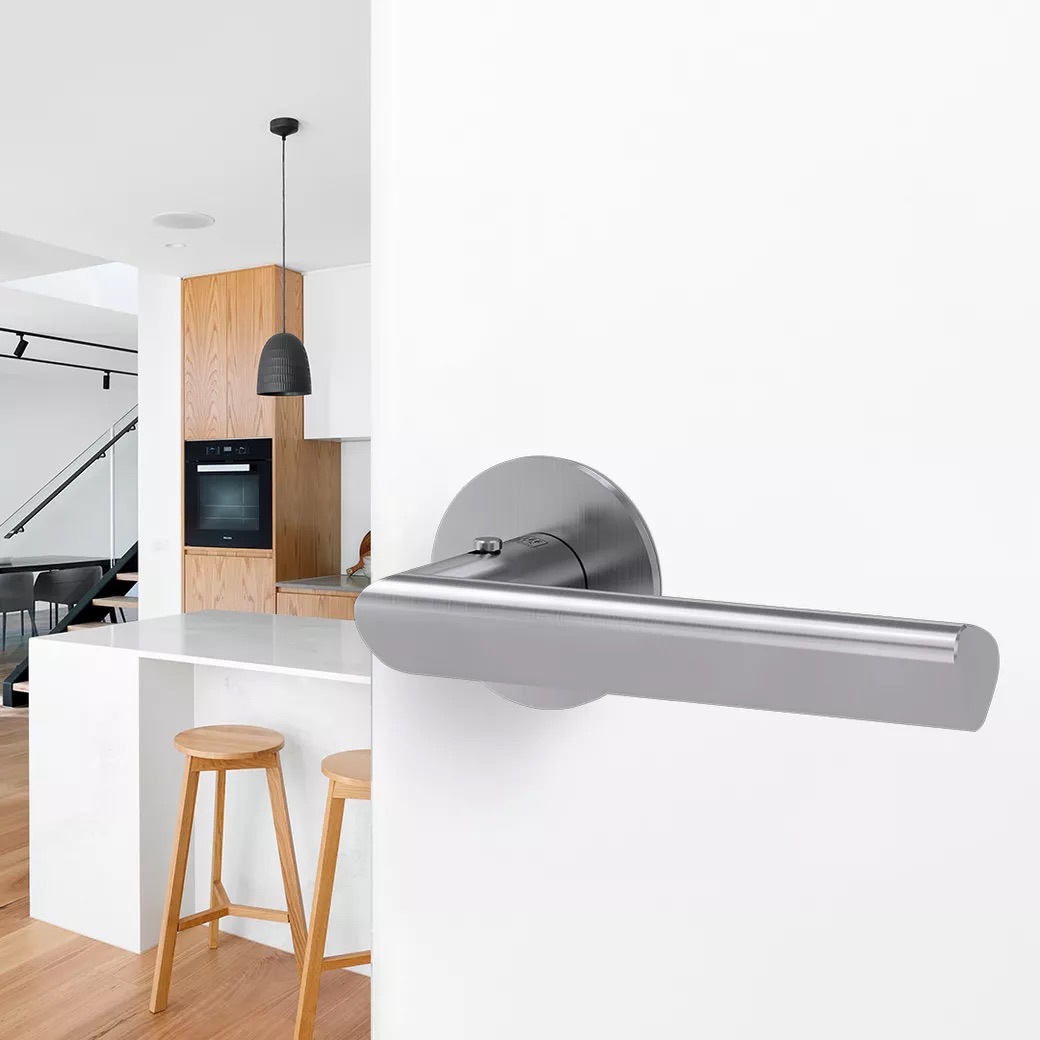 deurkrukgarnituur rvs griffwerk-4