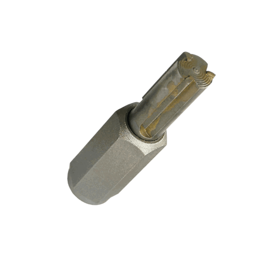 Carbide Voegenfrees Carat - Ø 8 M14