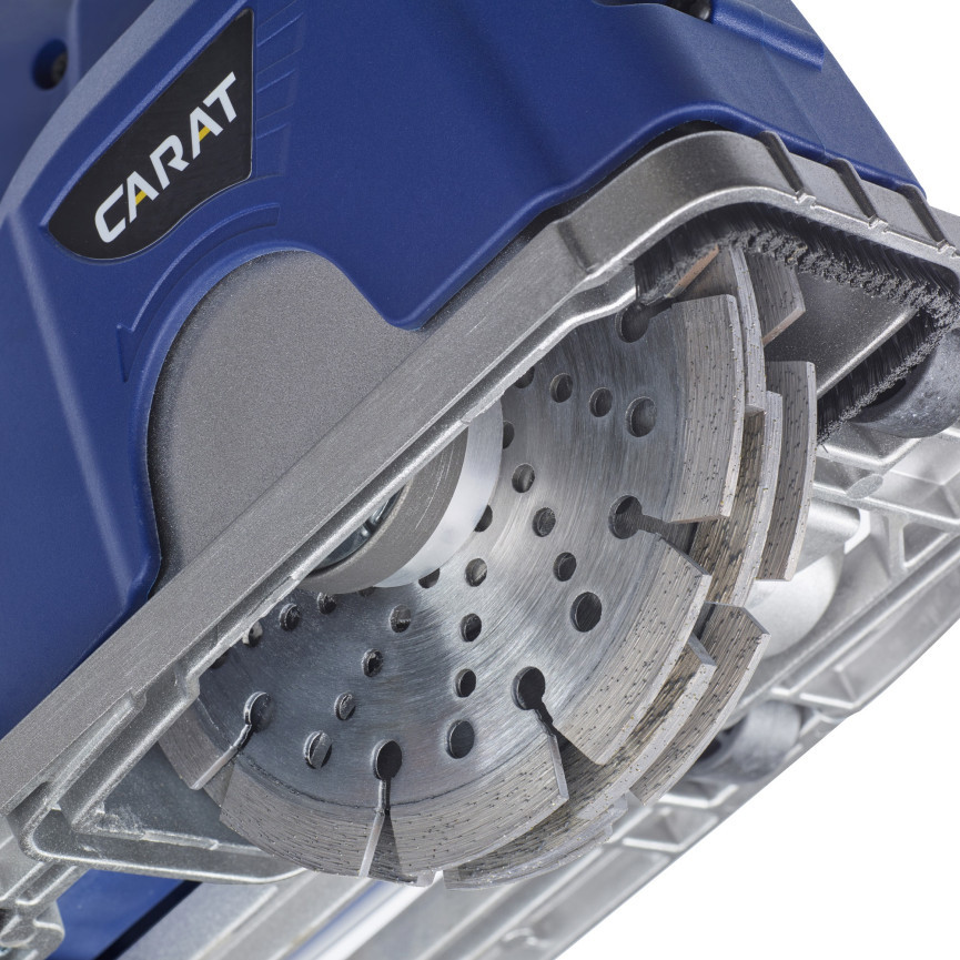 diamantleidingfrees droog carat classic-3