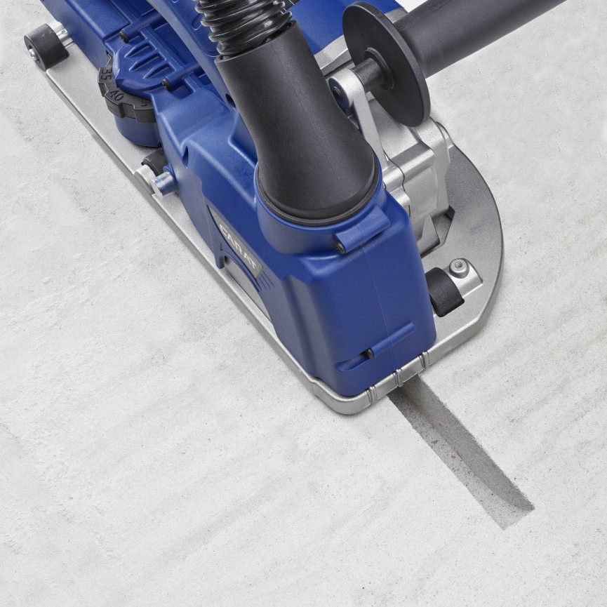 diamantleidingfrees droog carat classic-5