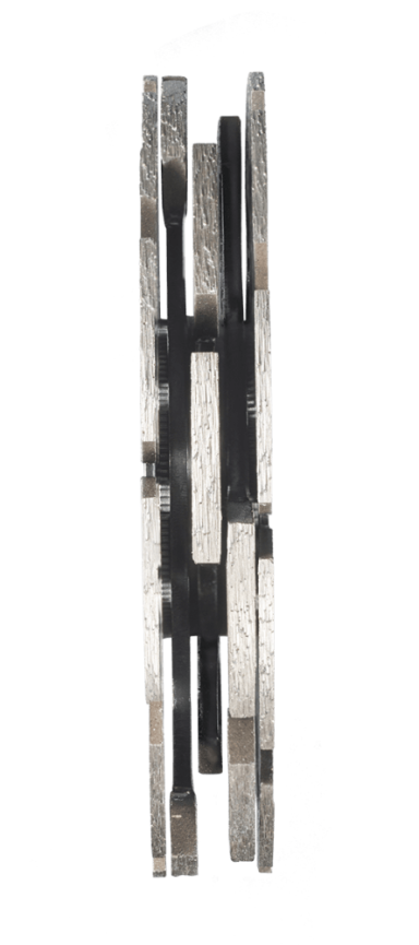 diamantleidingfrees droog carat classic-4