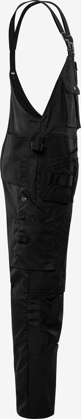 overall amerikaans fristads-5