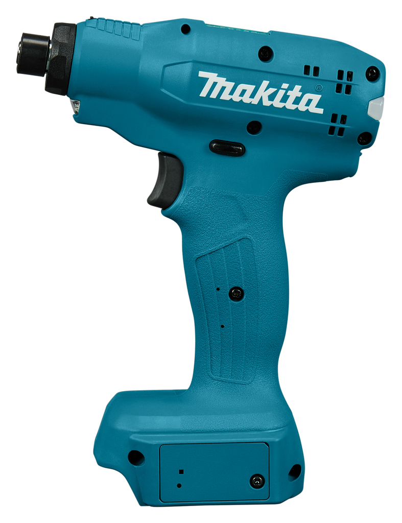 accu momentsleutel makita-3