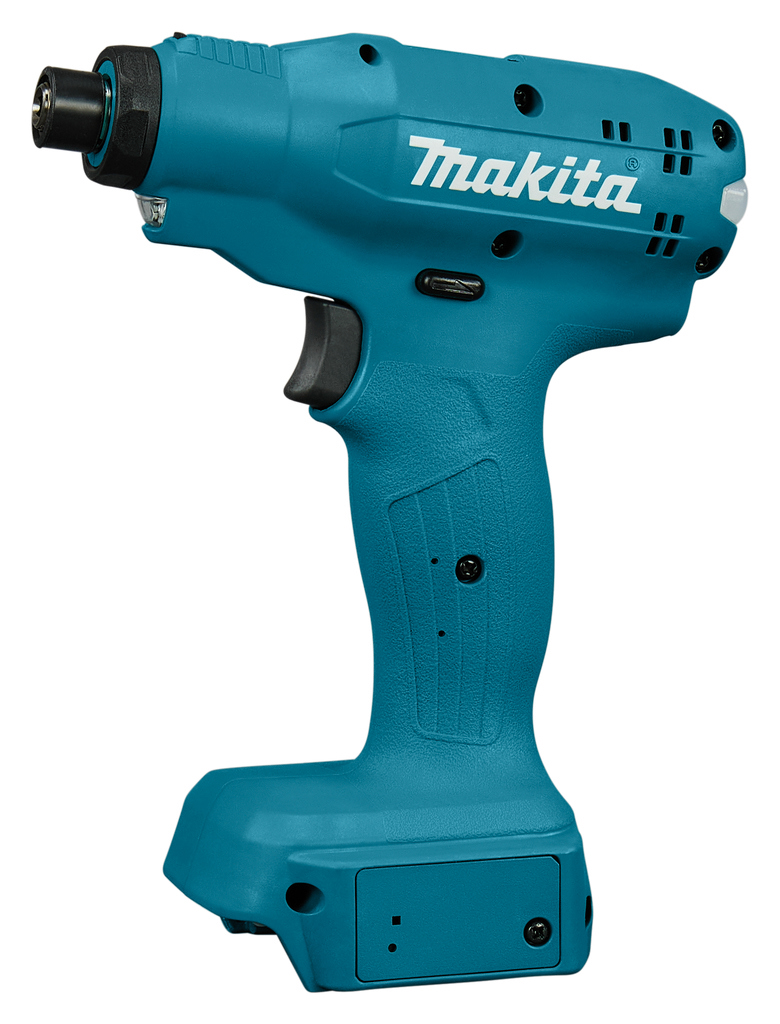 accu momentsleutel makita-4