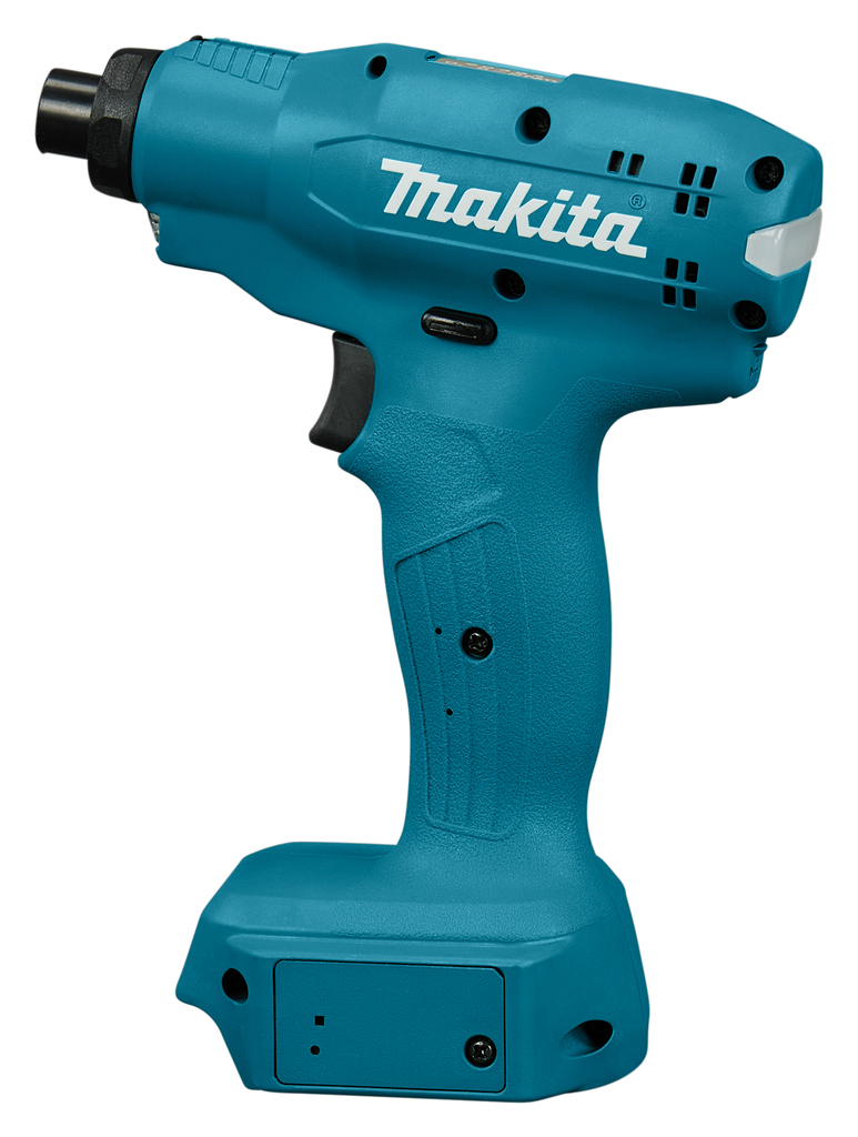 Accu Momentsleutel Makita - DFT025FM4Z 18.0V