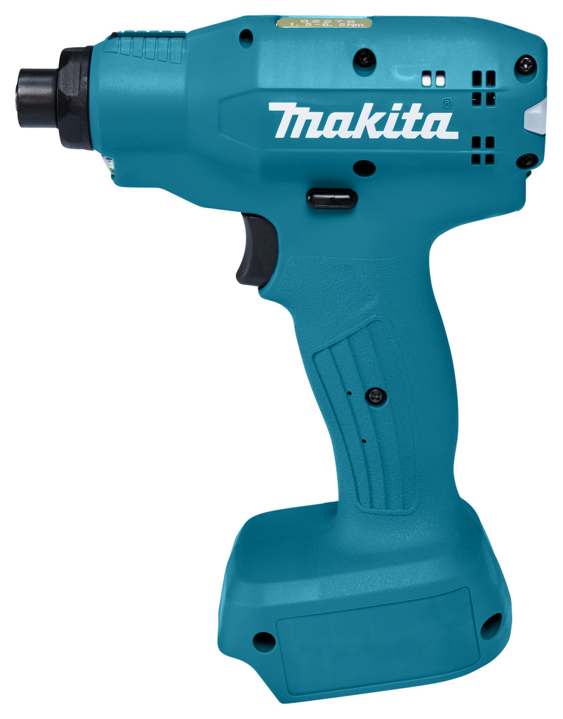 accu momentsleutel makita-8