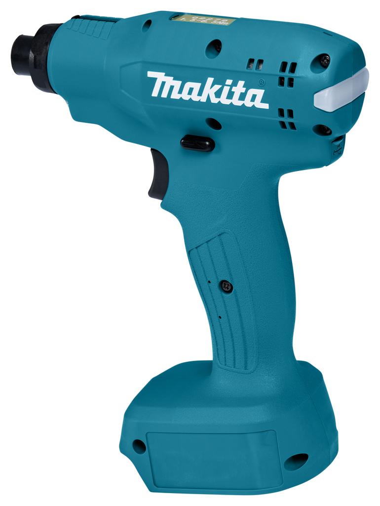 accu momentsleutel makita-6