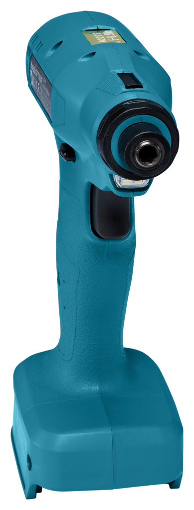 accu momentsleutel makita-5